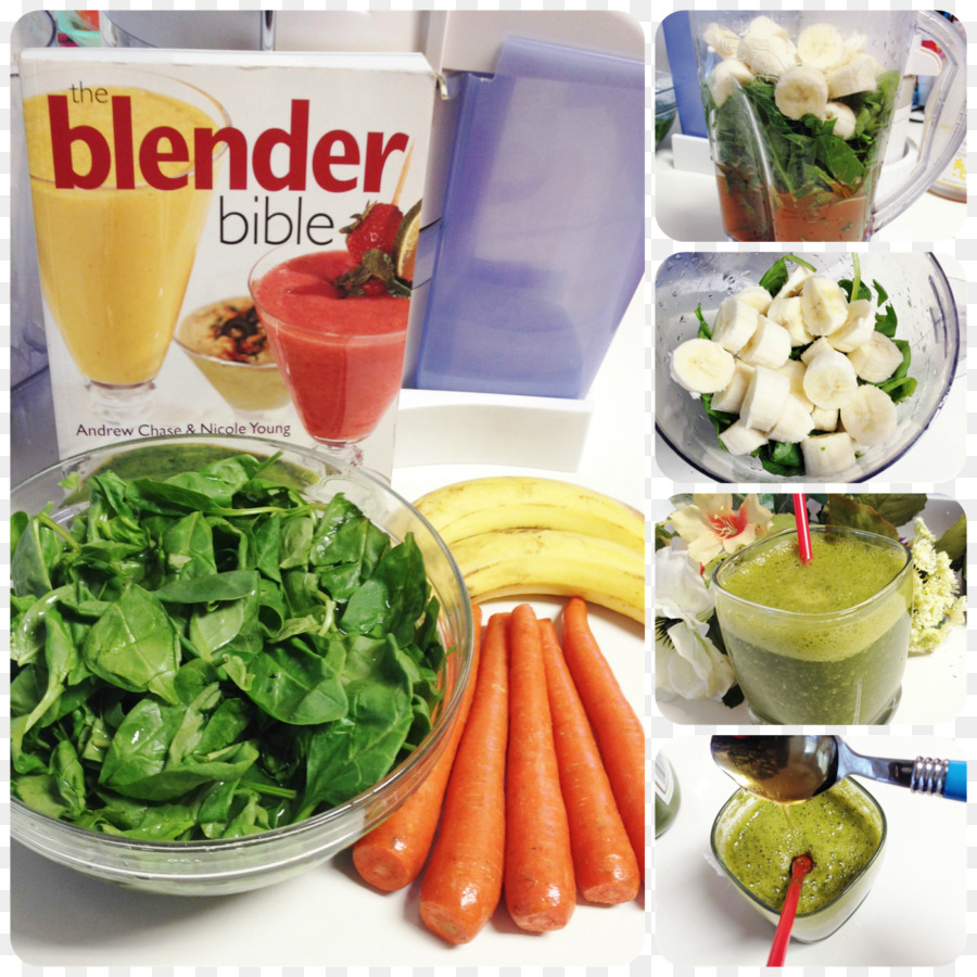 Blender Da Bíblia，Alimentos PNG