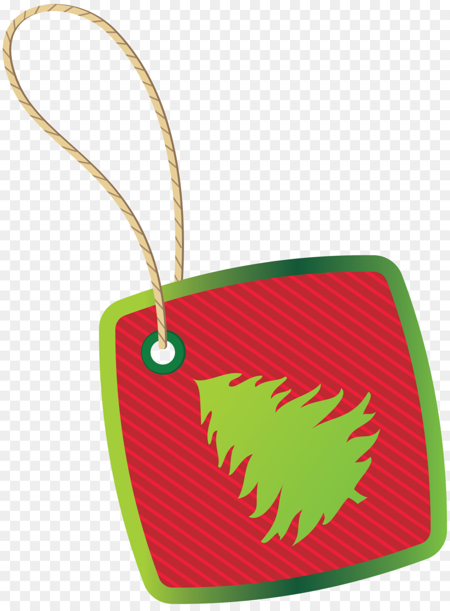 Natal，Encapsulated Postscript PNG