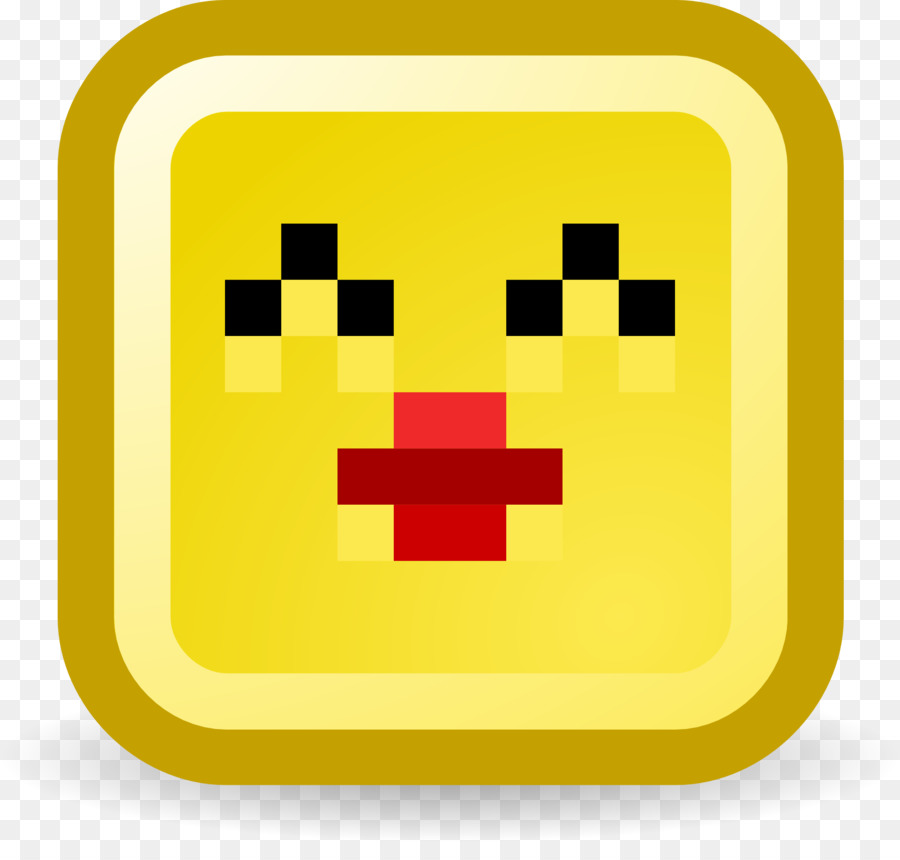 Emoticon，ícones Do Computador PNG