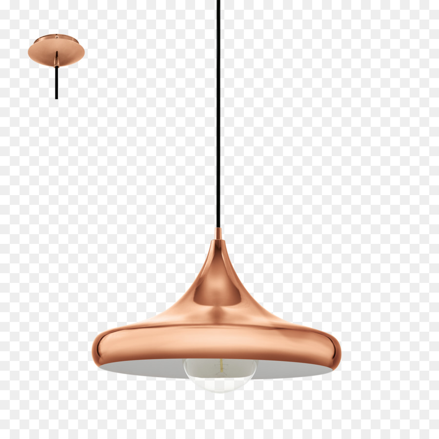 Luz Pendente，Lâmpada PNG