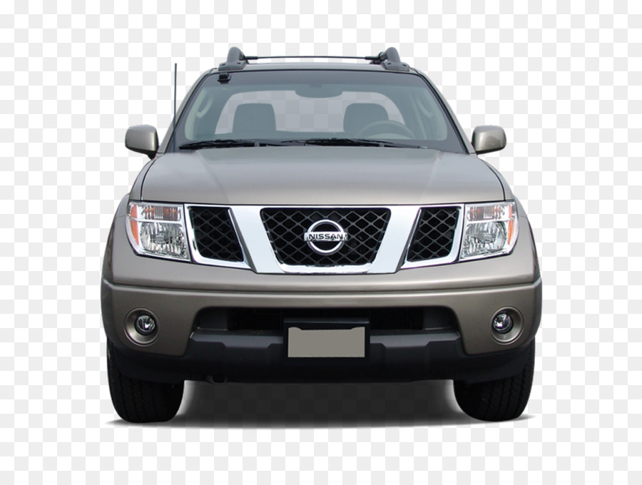Carro，Nissan PNG