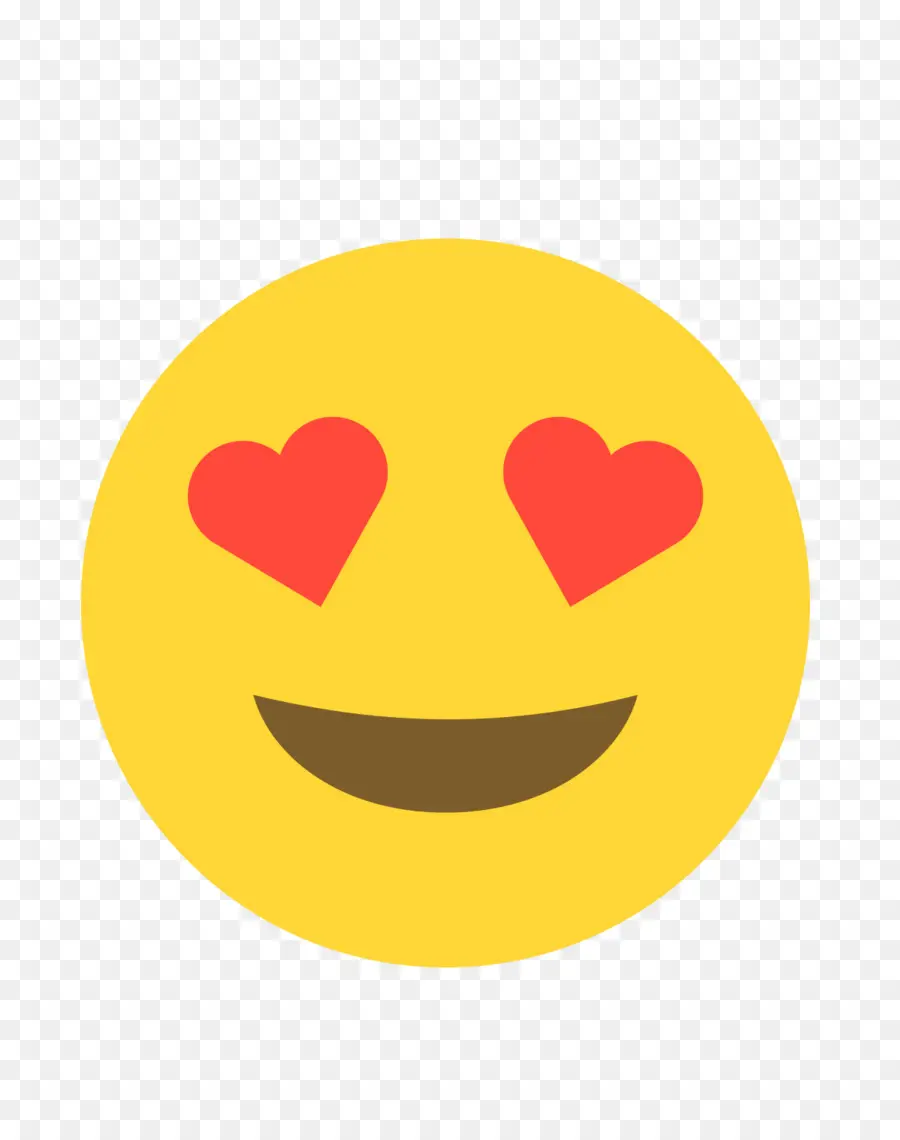 Emoji，Amor PNG