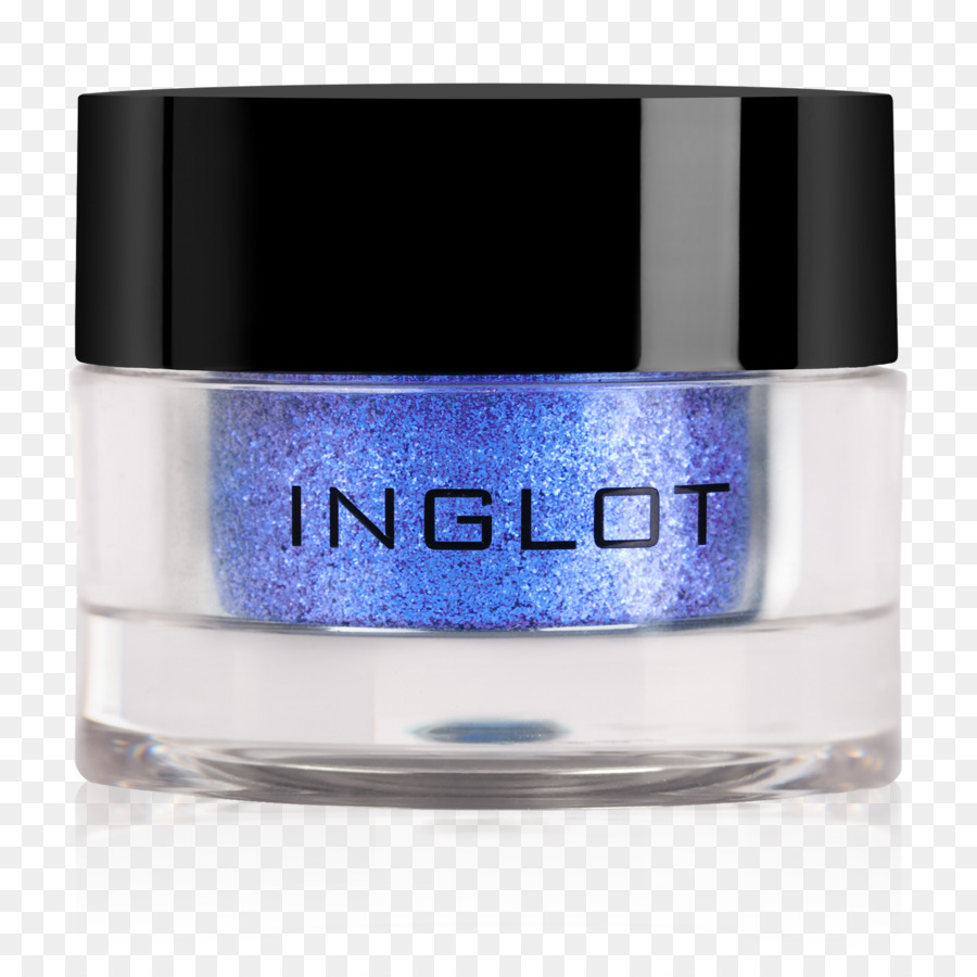 Pigmento，Inglot Cosméticos PNG