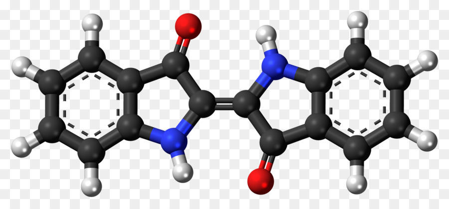 Indol，Indole3acetic ácido PNG