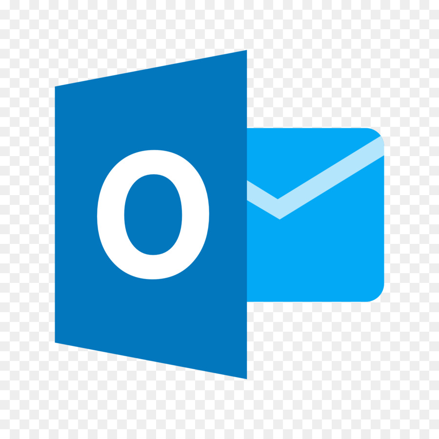 microsoft-outlook-outlookcom-cones-do-computador-png-transparente-gr-tis