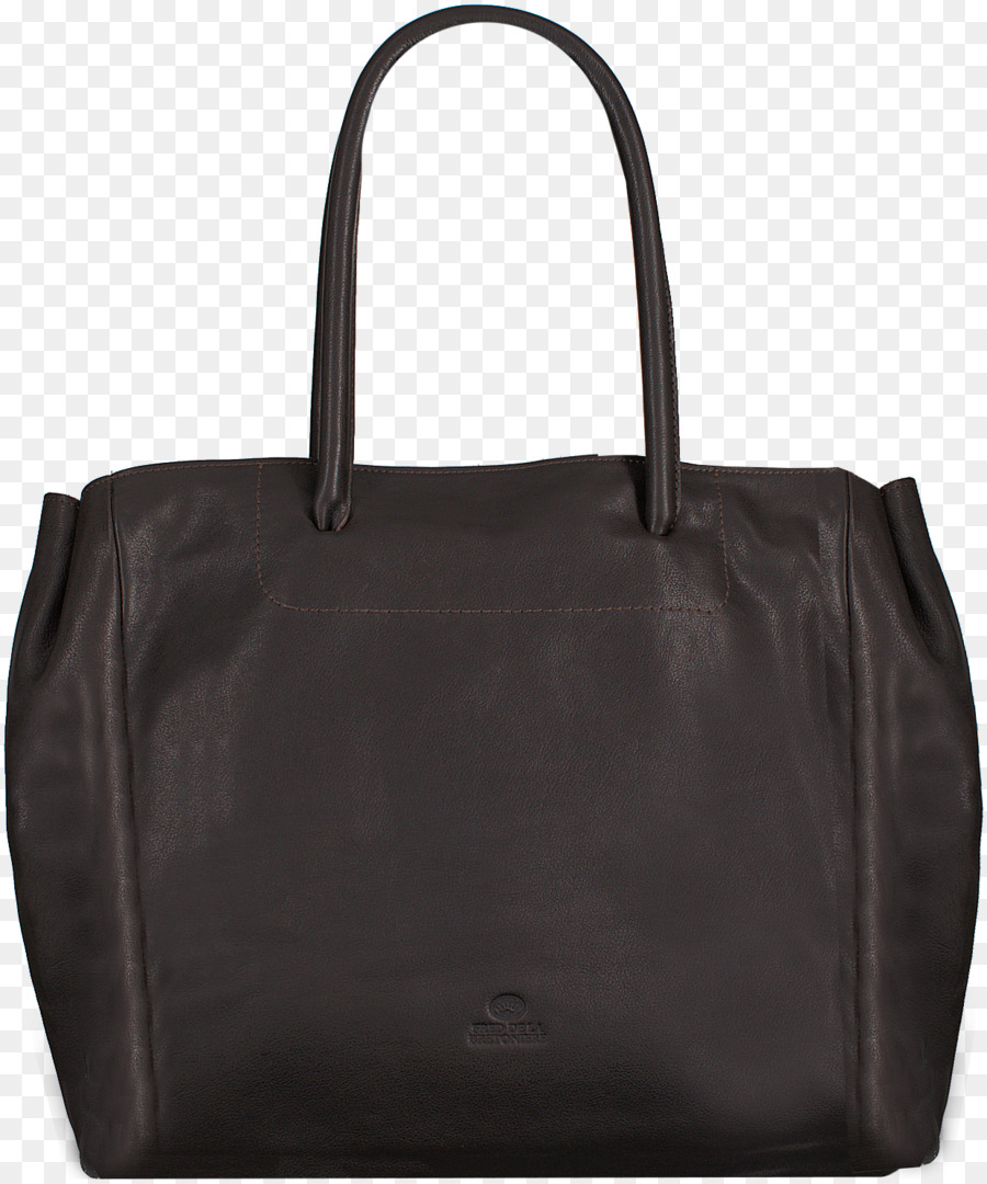 Bolsa，Moda PNG