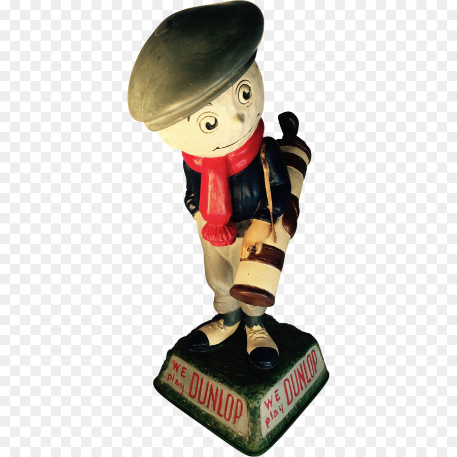 Figurine，Brinquedo PNG