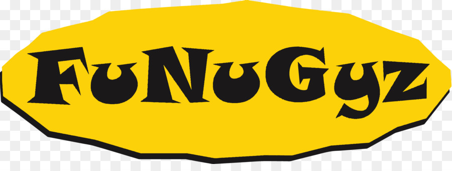 Funugyz，Bar PNG