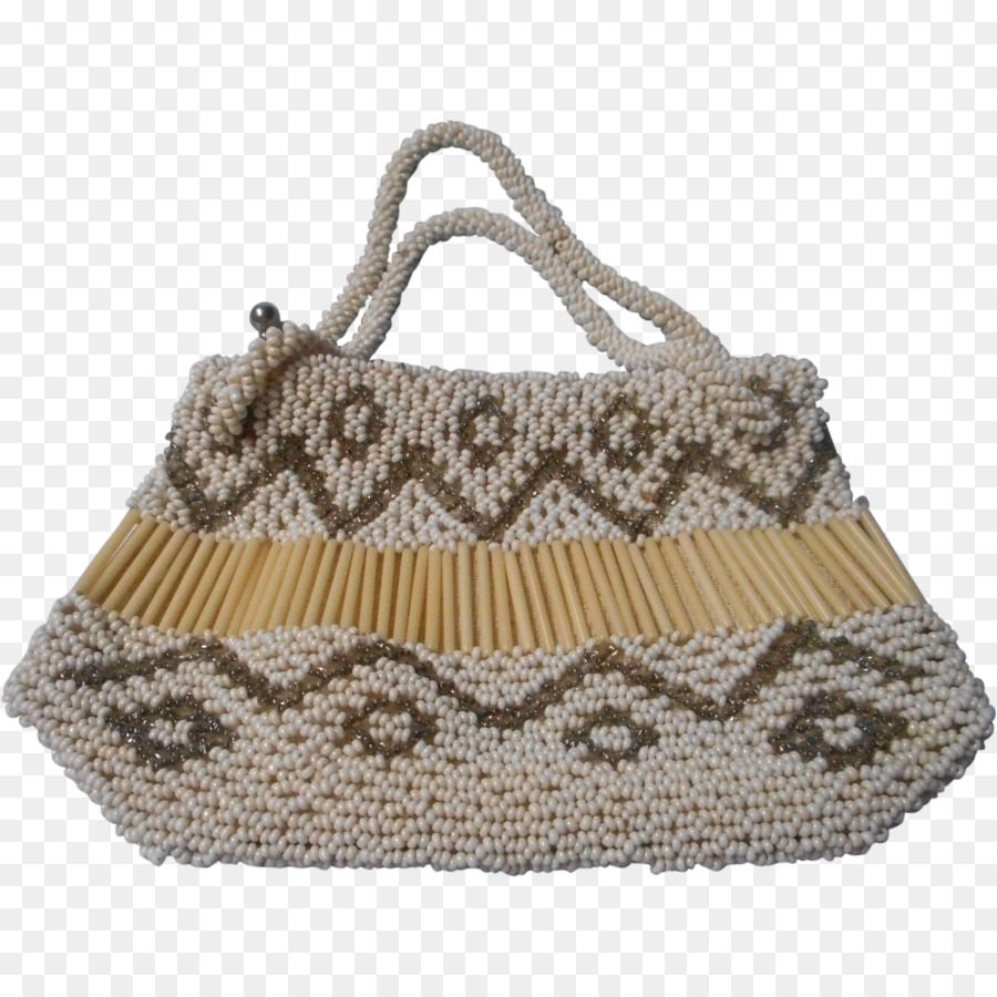 Bolsa De Mão，Saco PNG