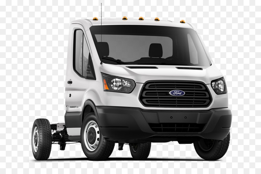 2017 Ford Transit Connect，Ford PNG