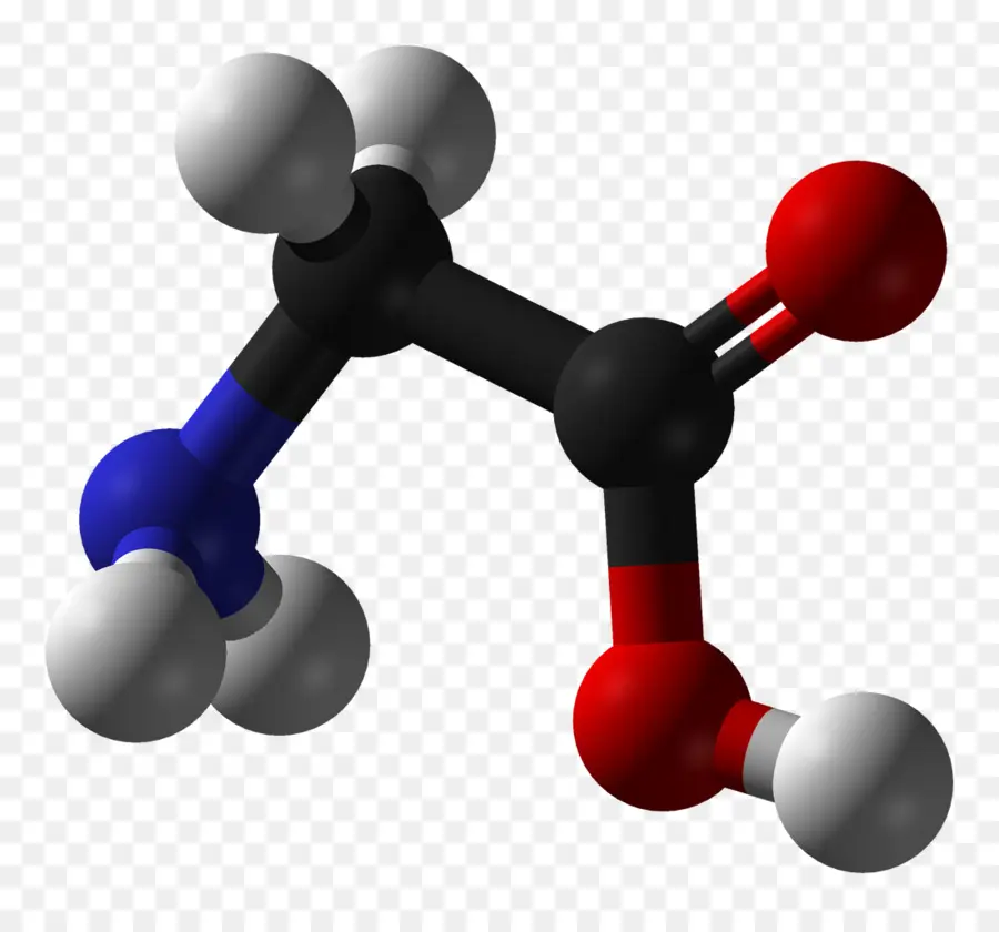 Estrutura Molecular，Química PNG