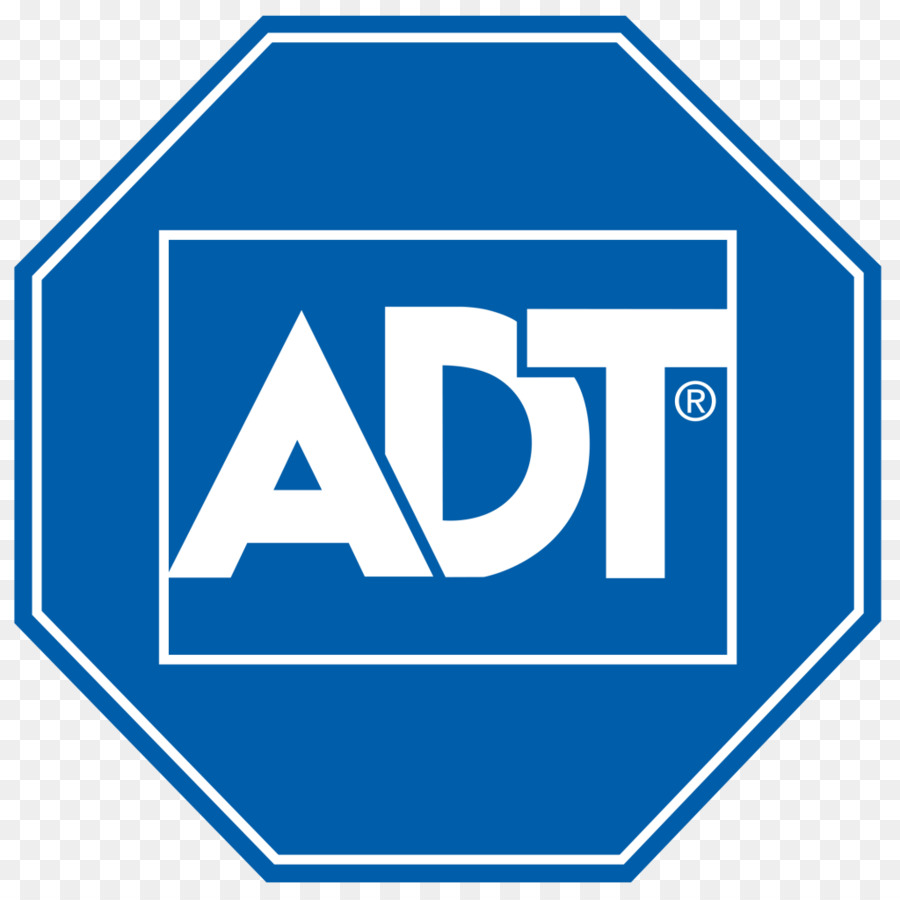 Logotipo Da Adt，Adt PNG