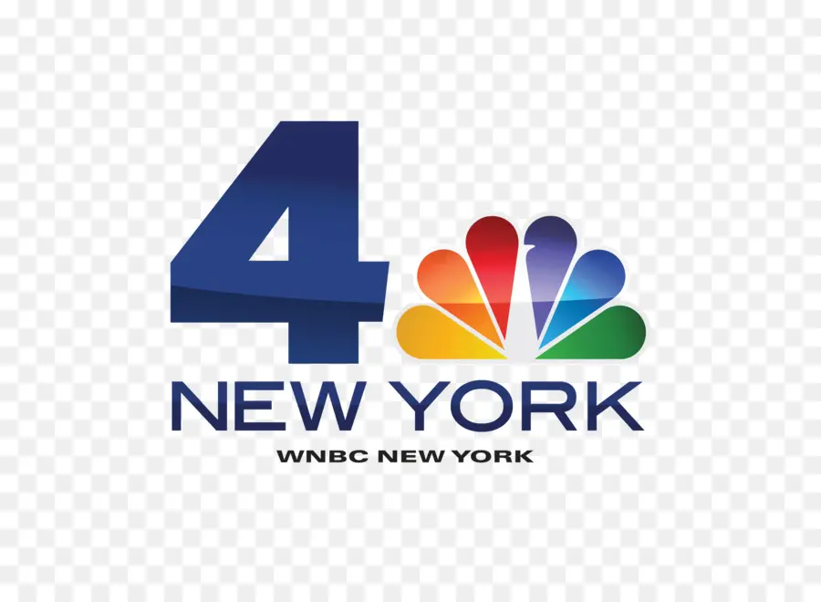 Nbc Logo，Televisão PNG