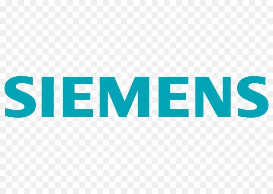 Siemens，Logotipo PNG