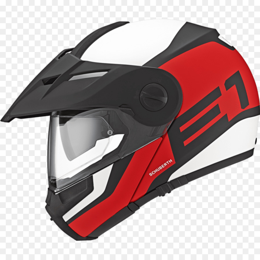 Capacete Vermelho，Viseira PNG