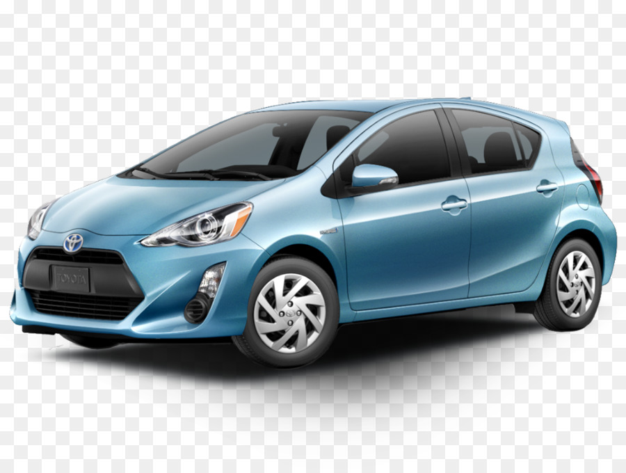 Carro Azul，Automóvel PNG