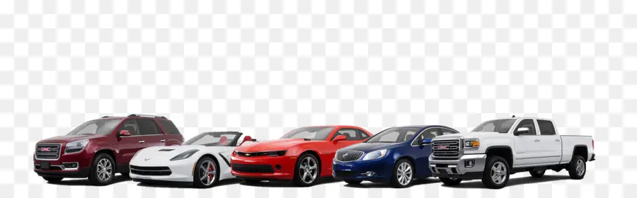 Carros，Automóvel PNG