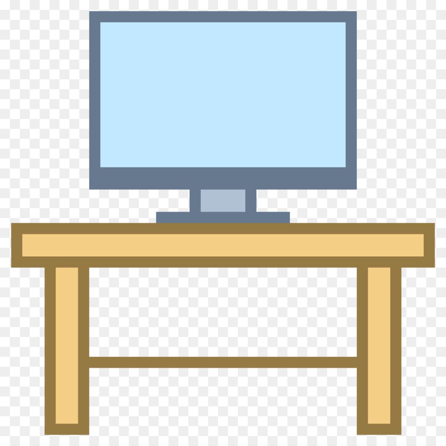 Mesa De Computador，ícones Do Computador PNG