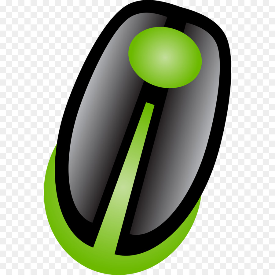 Tecnologia，Verde PNG