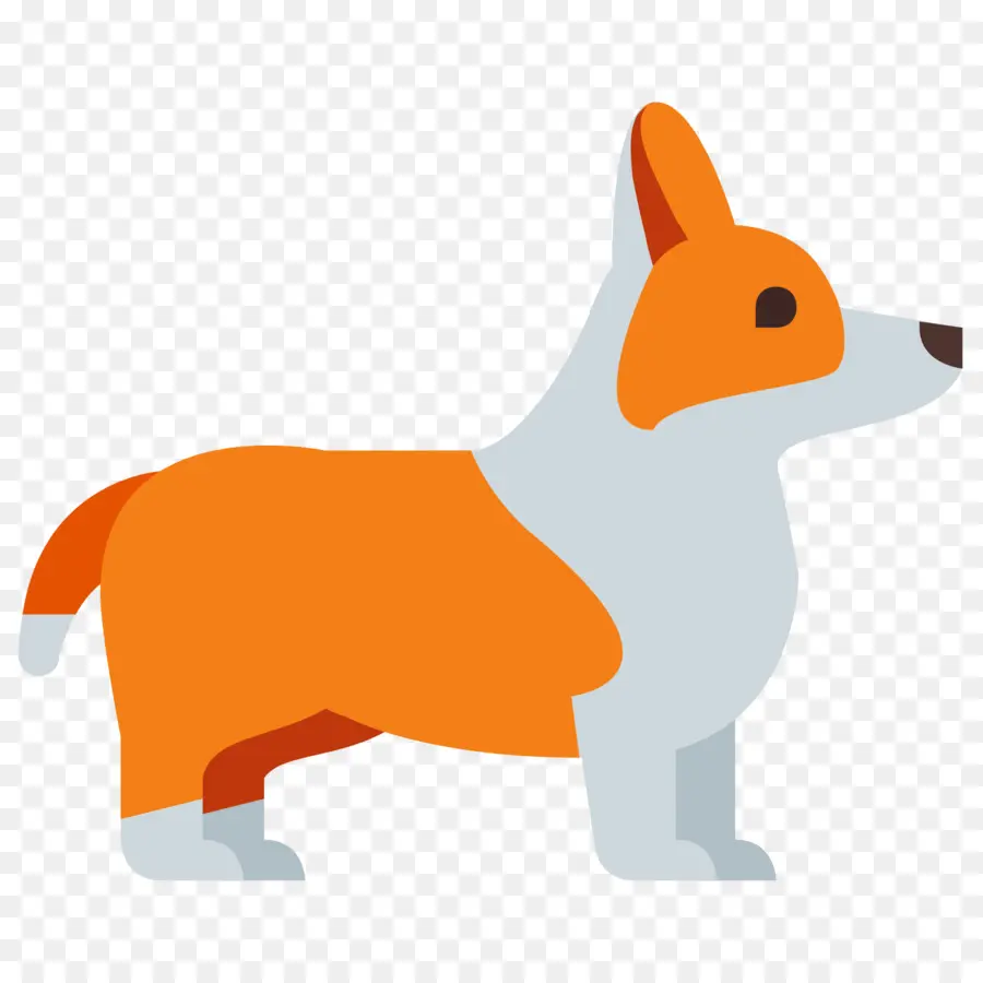 Cachorro De Desenho Animado，Bicho De Estimação PNG