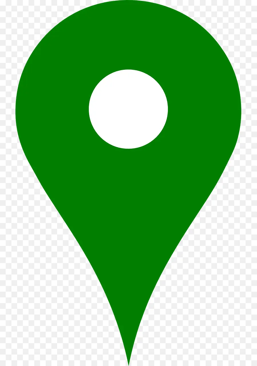 ícones Do Computador，Google Maps PNG