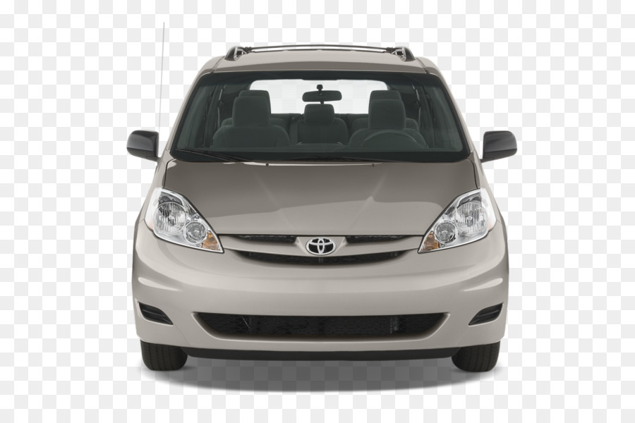 Carro，Toyota PNG