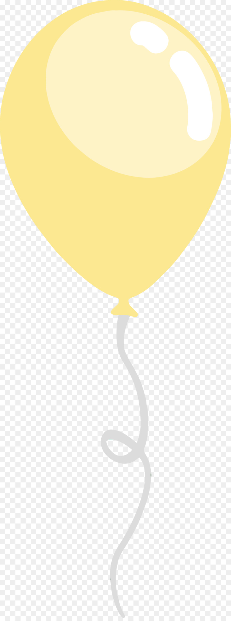 Balão，Hélio PNG