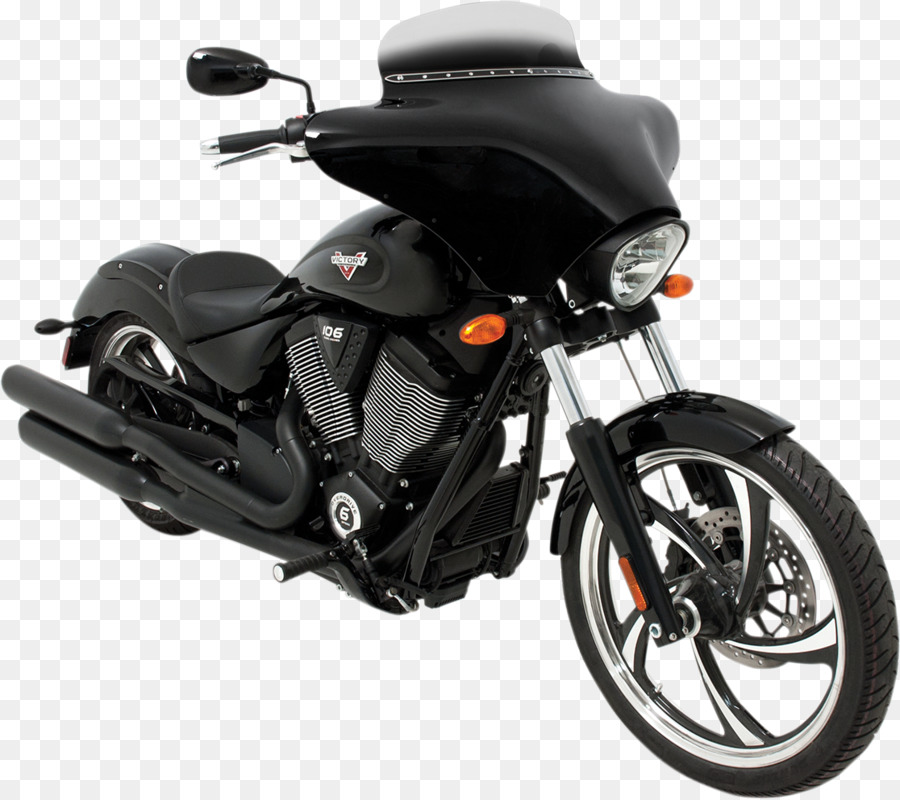 Motocicleta，Bicicleta PNG