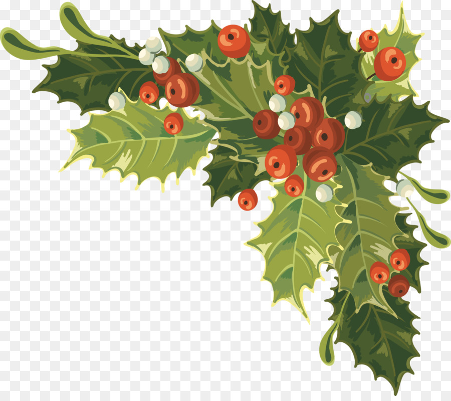 Natal，Royaltyfree PNG