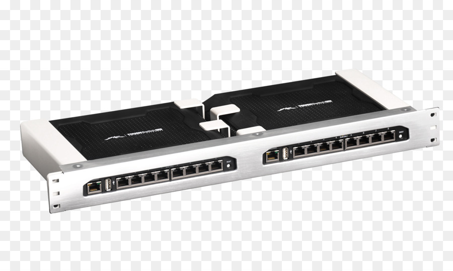 Power Over Ethernet，Ubiquiti Networks PNG