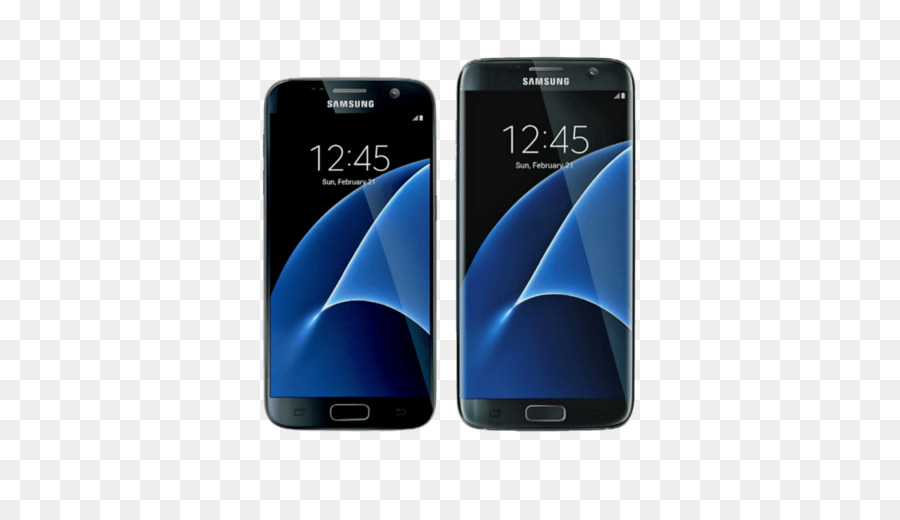 Telefones Samsung，Smartphone PNG