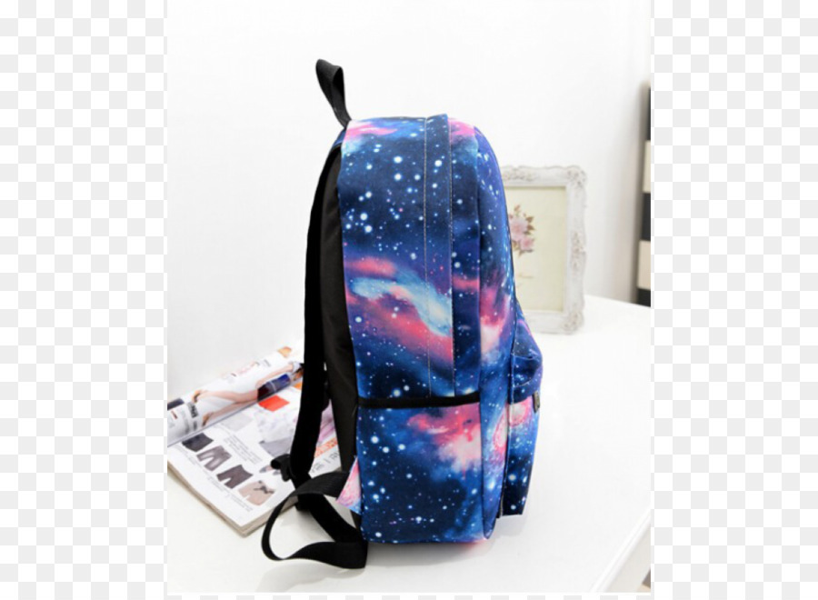 Mochila，Saco PNG