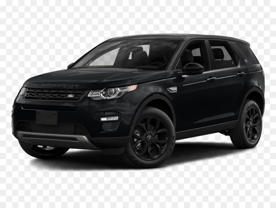 Range Rover Preto，Suv PNG