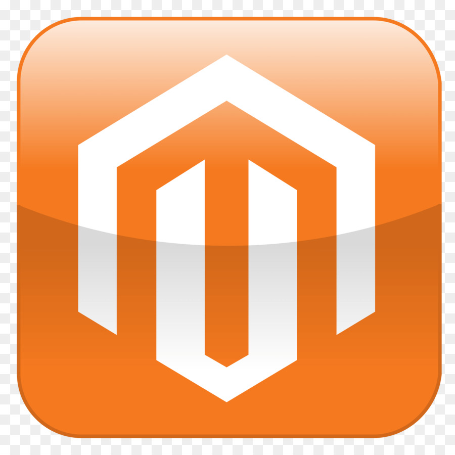 Magento，Comércio Eletrônico PNG