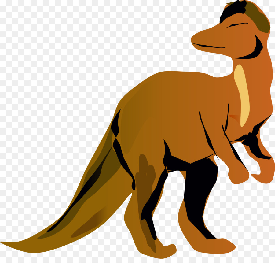 Dinossauro Dos Desenhos Animados，Tiranossauro Rex PNG