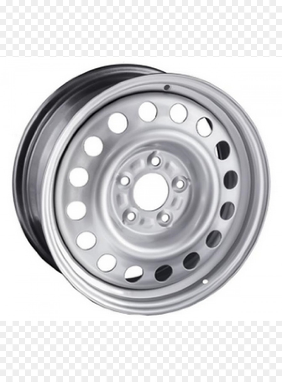 A Rim，Carro PNG