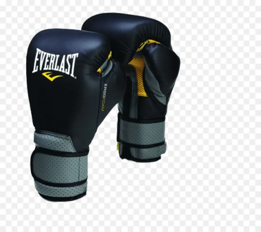 Luvas De Boxe，Eterno PNG