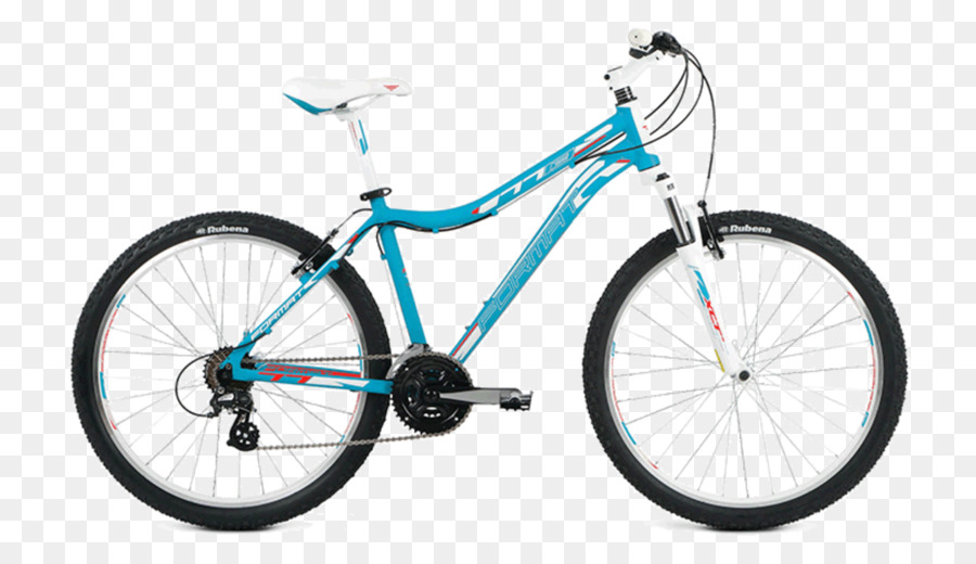 Bicicleta，Rodas PNG