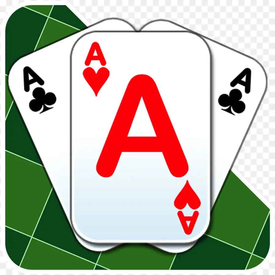 Microsoft Spider Solitaire，Microsoft Freecell PNG