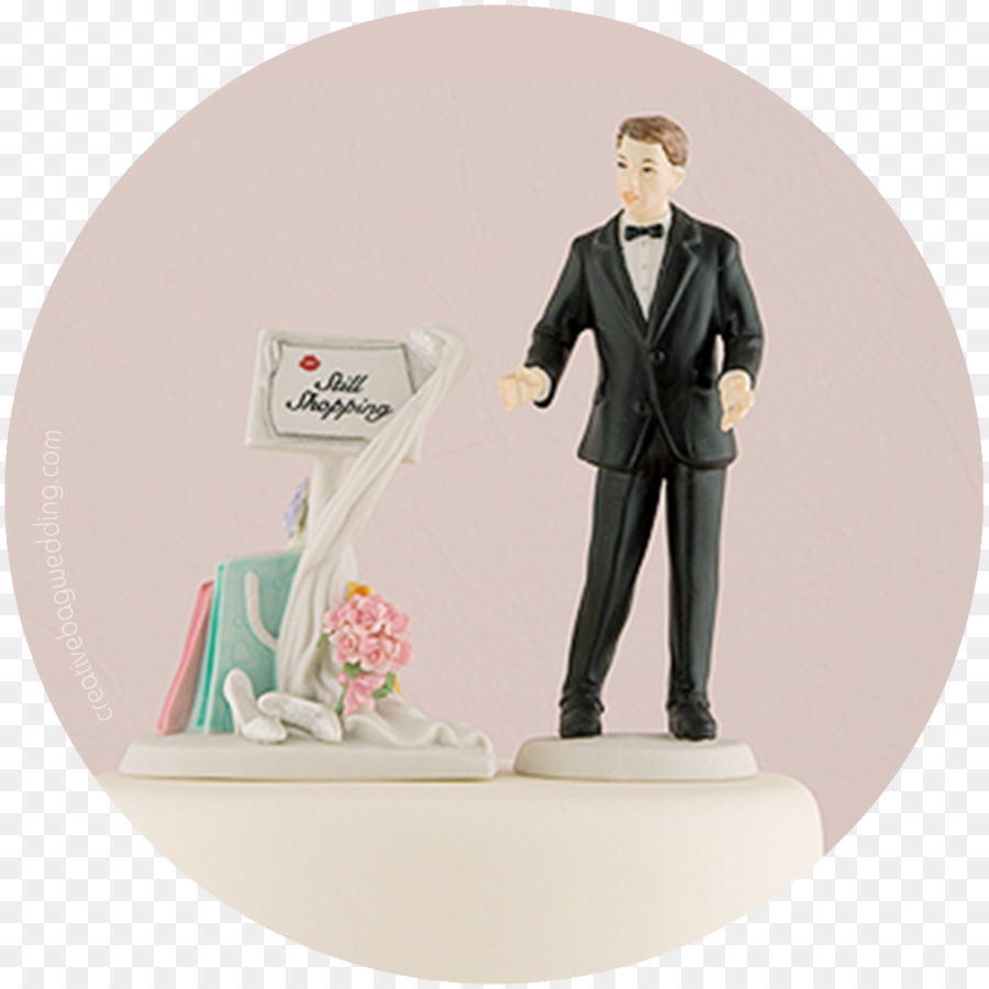 Bolo De Casamento，Bolo De Casamento Topper PNG