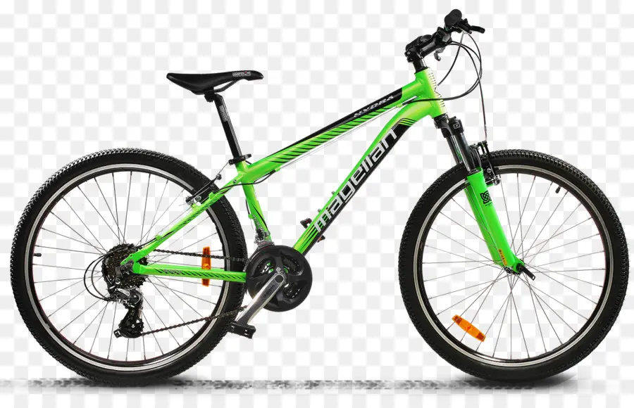 Bicicleta，Rodas PNG