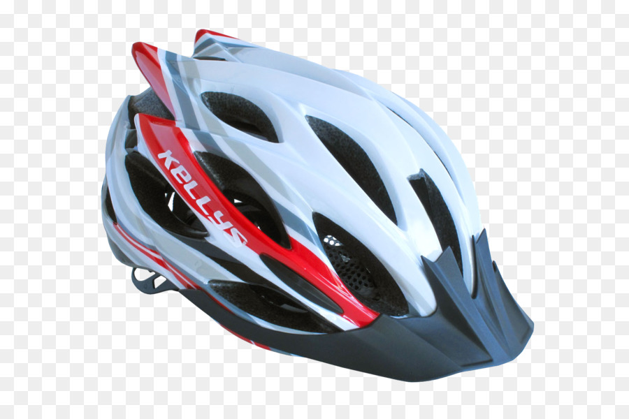 Capacete De Bicicleta，Proteção PNG