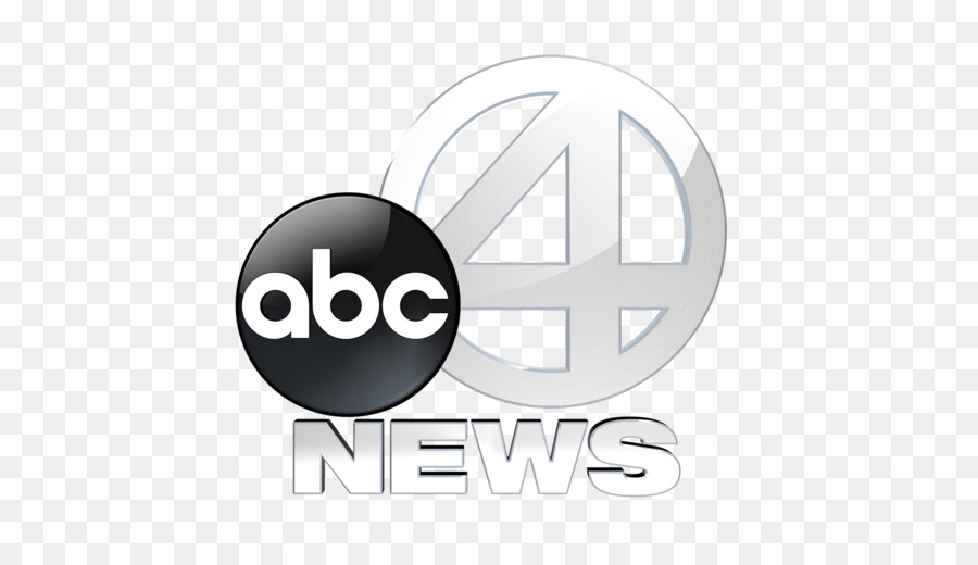 Wciv，A Abc News PNG