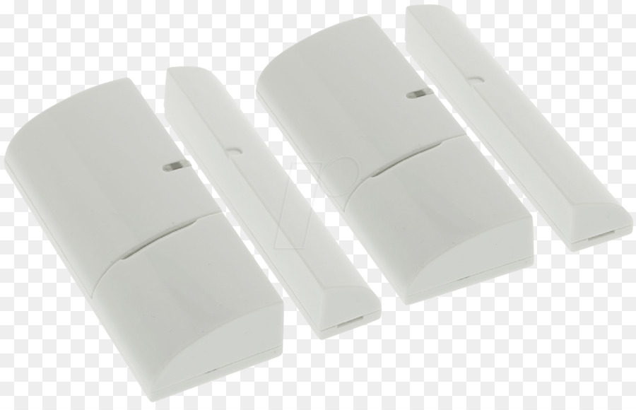 Casa De Automação Kits，Sistema PNG