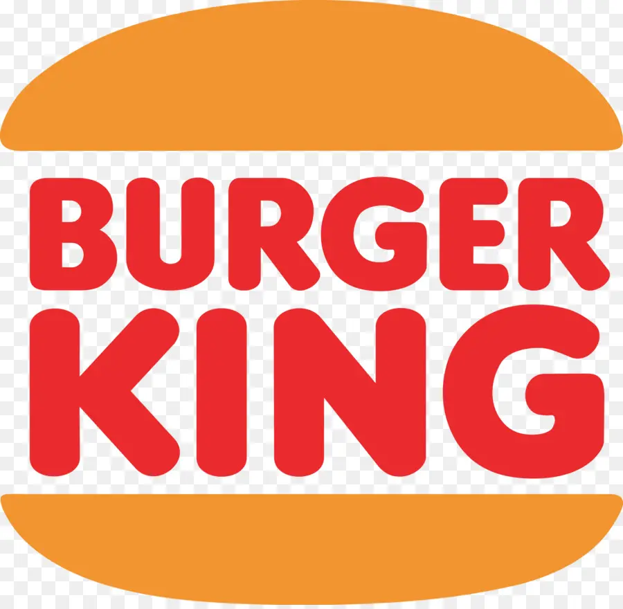 Burger King，Comida Rápida PNG