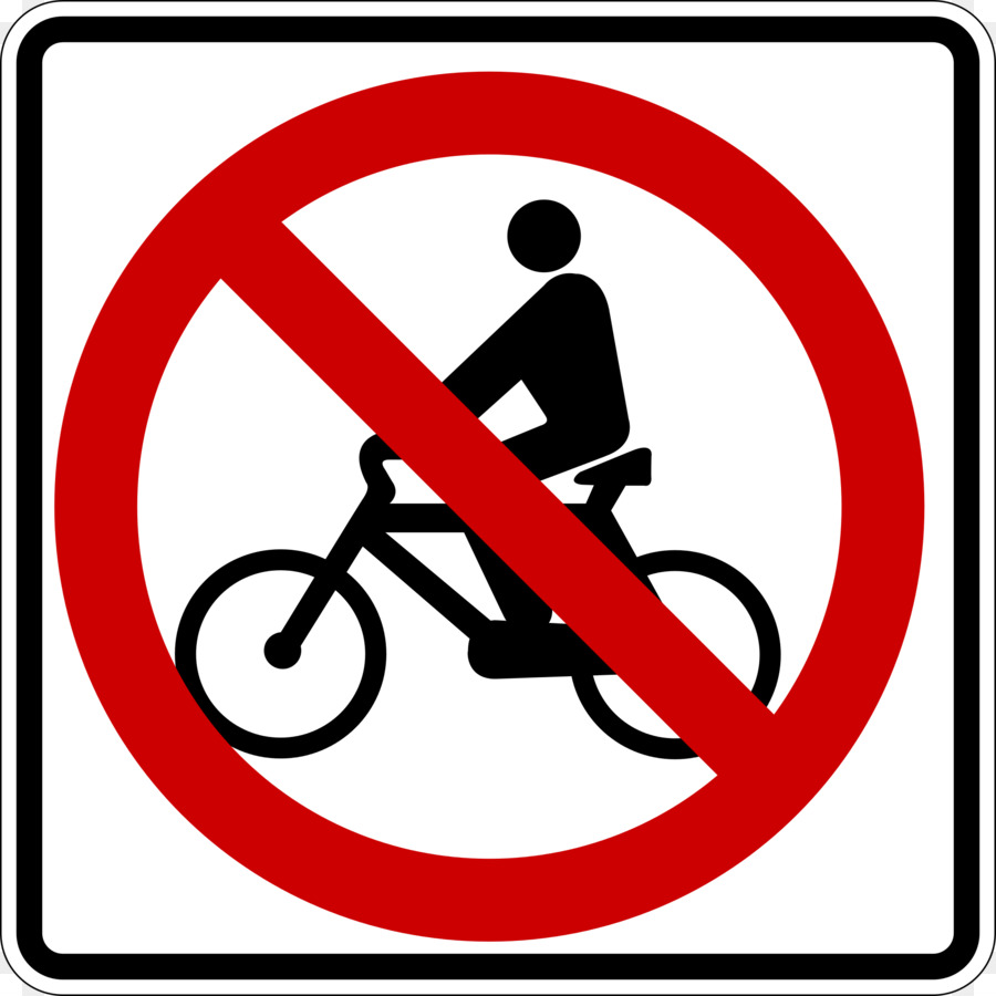 Carro，Bicicleta PNG