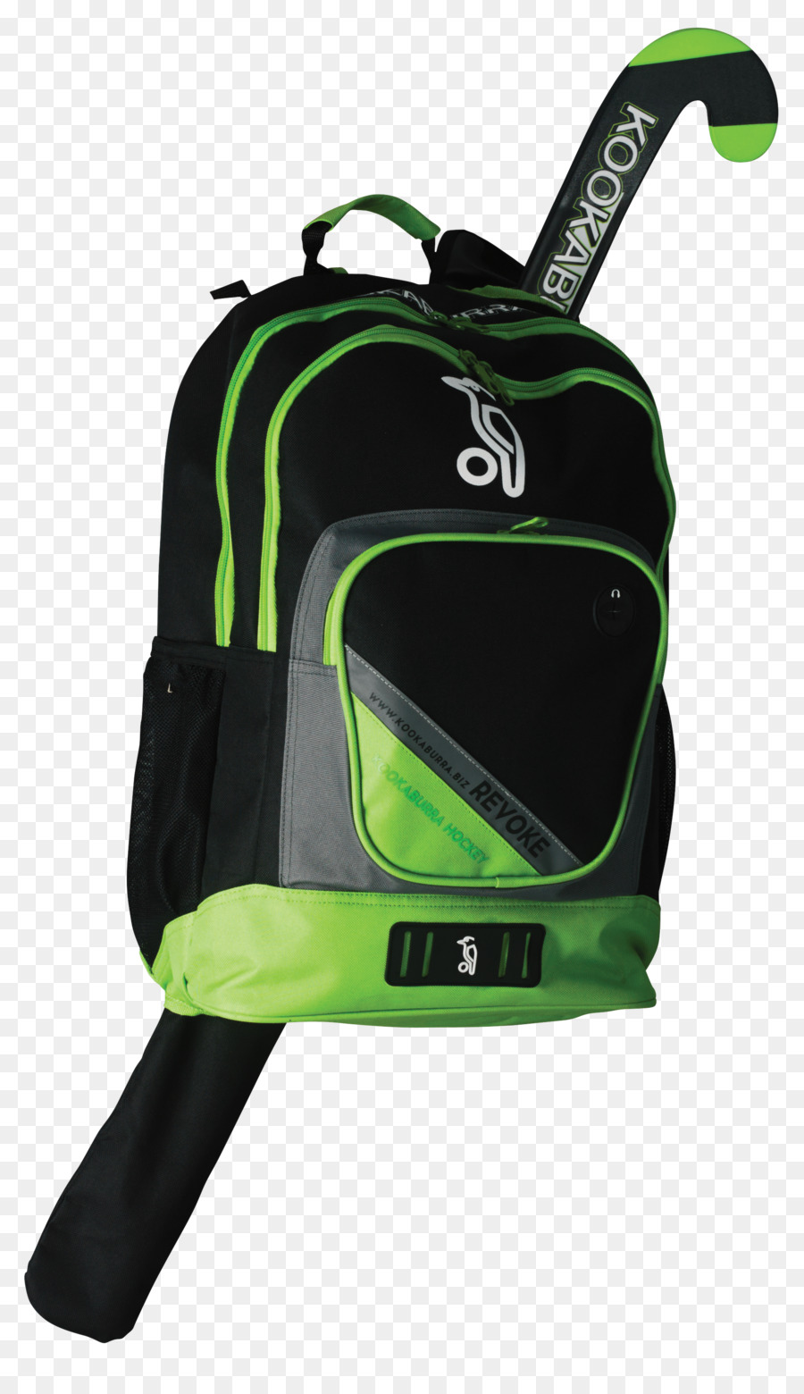 Mochila，Esportes PNG