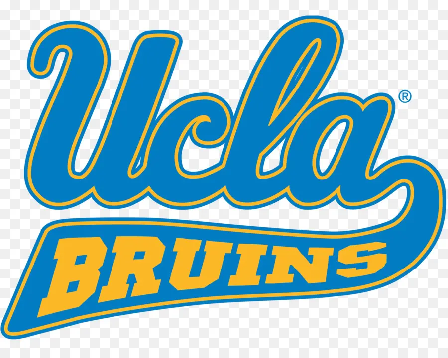 Ucla Logo，Universidade PNG