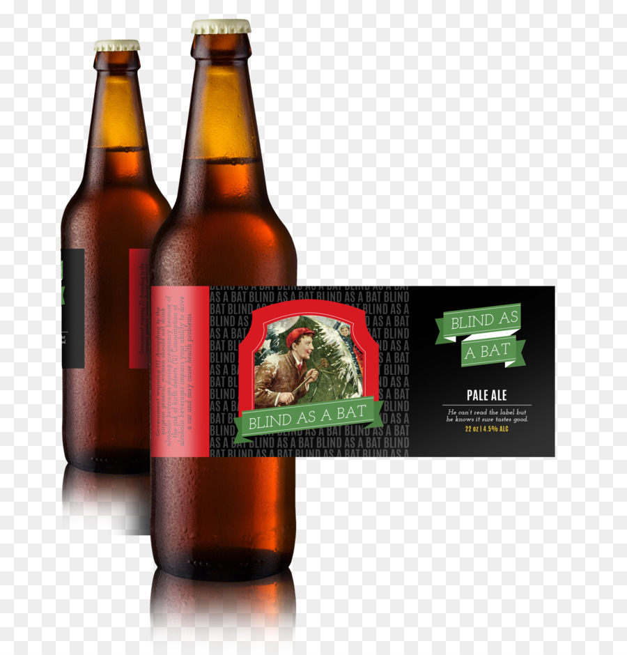 Cerveja，Garrafa De Cerveja PNG