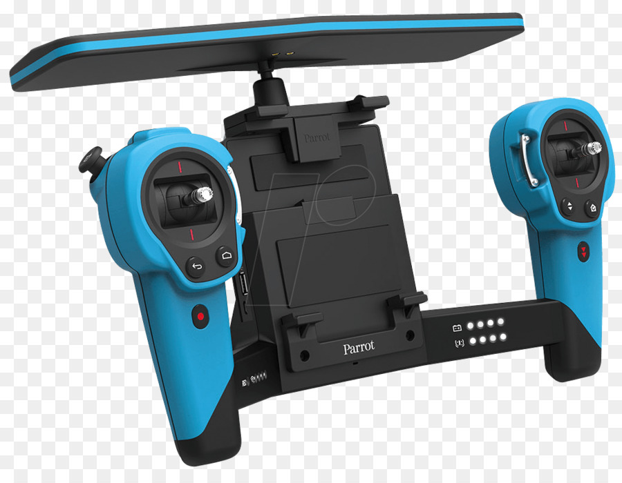 Papagaio Bebop Drone，Papagaio Bebop 2 PNG